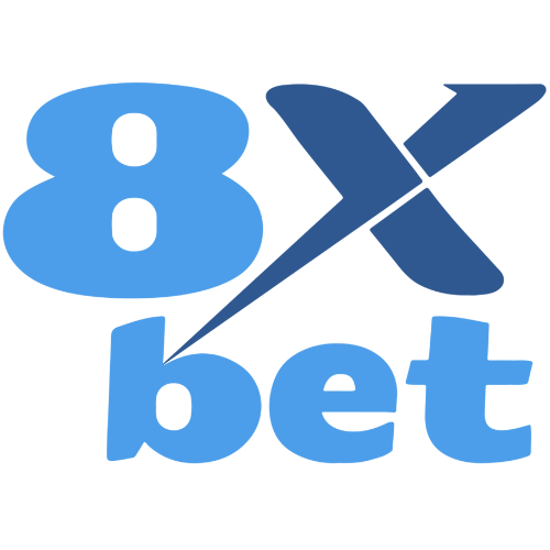 nhà cái 8x bet