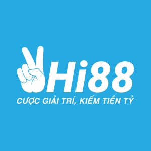 nhà cái hi88