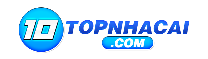 10topnhacai.com