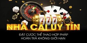 Khám phá các tựa game hot 