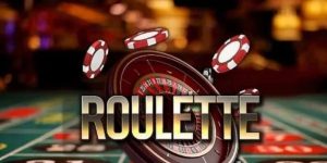 
Chi tiết về luật chơi game Roulette cho người chơi