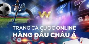 Là trang cá cược được nhiều đánh giá tốt nhất