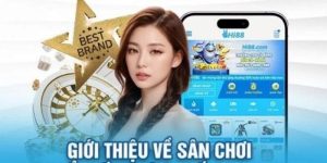 Trải nghiệm di động tại HI88 mượt mà