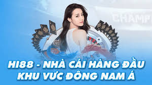 Cộng đồng nói gì về hi88