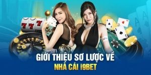 Giới thiệu khái quát về nhà cái được đánh giá uy tín