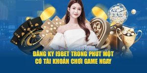 Cách truy cập và tham gia nền tảng này hiệu quả nhất